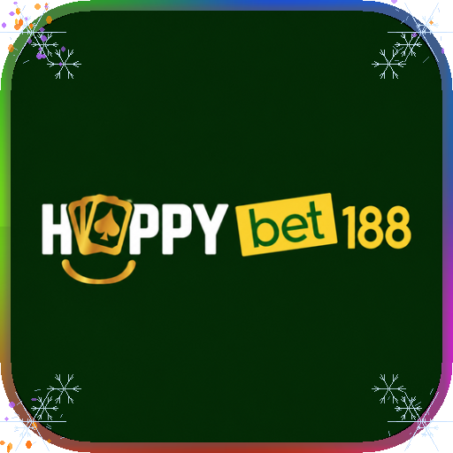 happybet188 — galeri pratinjau - APK Resmi