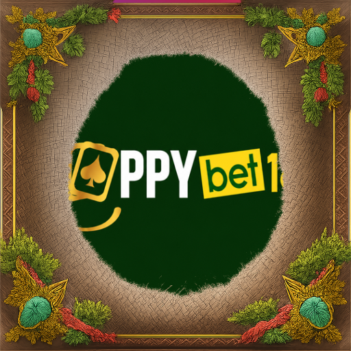 happybet188 — galeri pratinjau Resmi APK